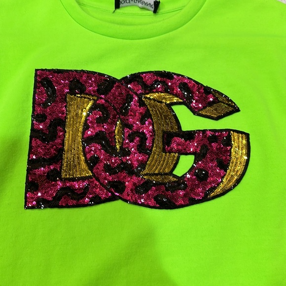 Dolce & Gabbana top - Picture 9 of 10